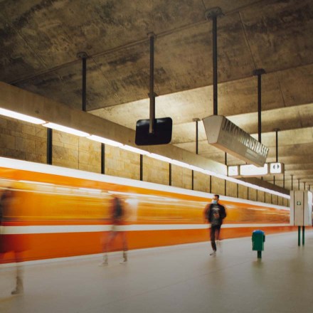 Hevo Data: Accelerating Data Mobility