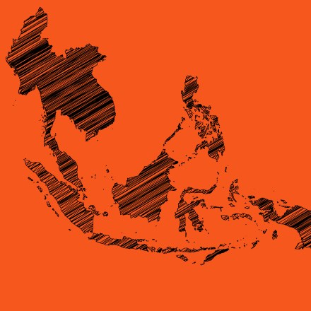How market transitions are creating opportunities across Southeast Asia