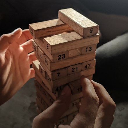 How to Test for Competencies When Hiring CHROs