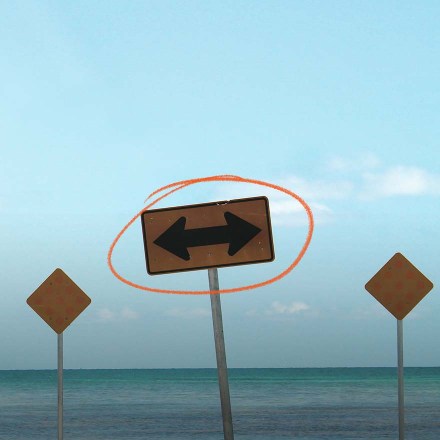 Key Design Choices for a Solid ESOP Plan