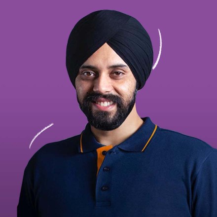 Pristyn Care: Redefining India's Elective Surgery Experience