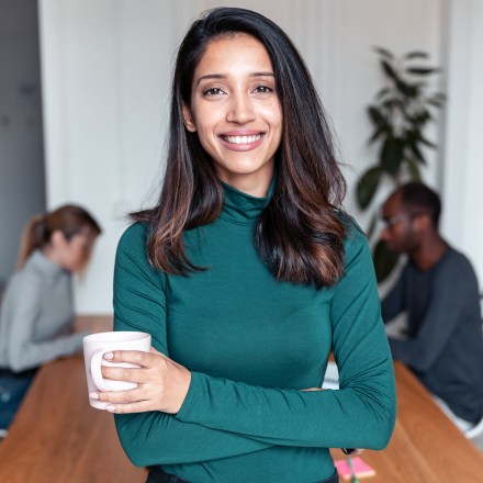 Sequoia India Launches Spark Fellowship for India & SEA, and Expanded Programs to Support Women Entrepreneurs