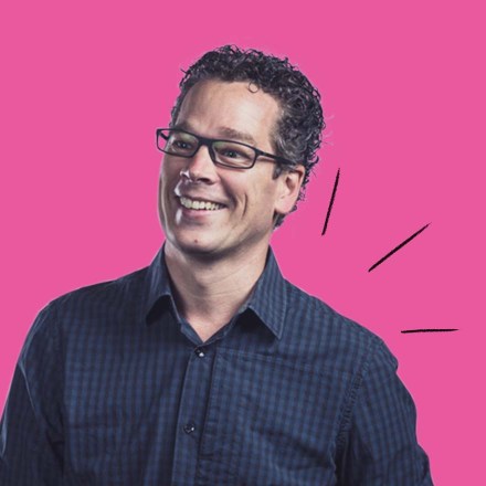 Turning Employees into Owners