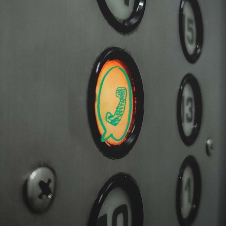 WATI: Bringing WhatsApp From the Consumer Space Into the Business World