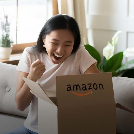 What my time at Amazon taught me about company culture