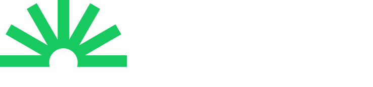 Bright