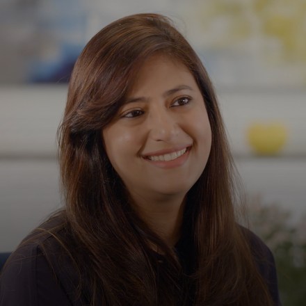 She Builds: Rashi Narang | Heads Up For Tails
