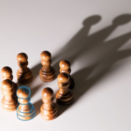 Is Unbridled Tech the Emperor’s New Clothes?