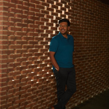 Shivam Kumar