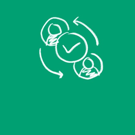 Interactive Roundtables