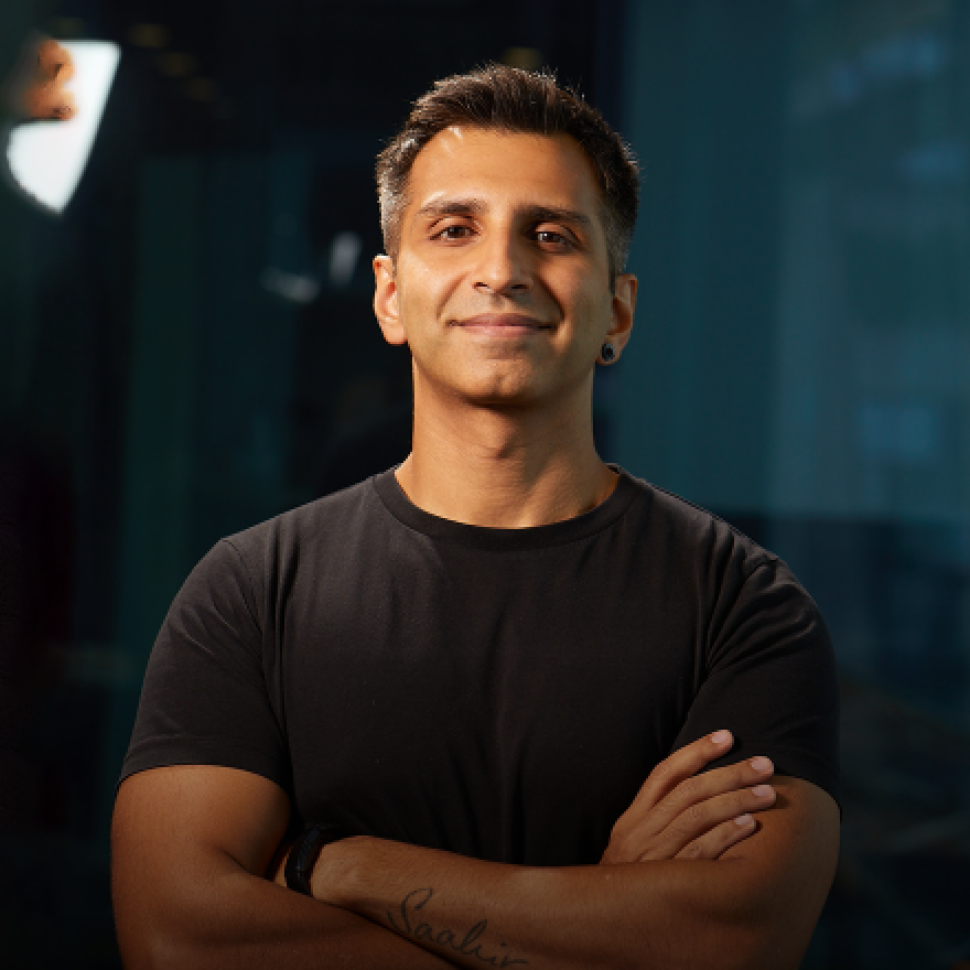 VP, HUMAN CAPITAL