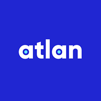 Atlan