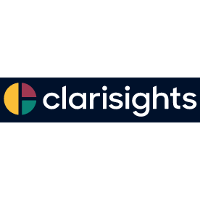 Clarisights