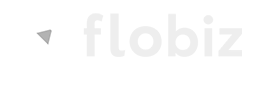 Flobiz