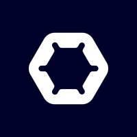 Lean Technologies