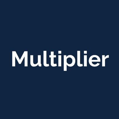 Multiplier