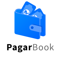 Pagarbook