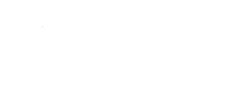 Qure.ai