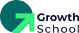 Growth School