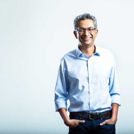 Most Startup Exits In India To Happen Via IPO