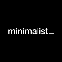 Minimalist