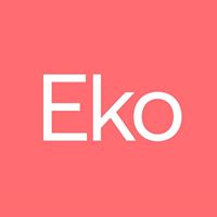 Eko.ai