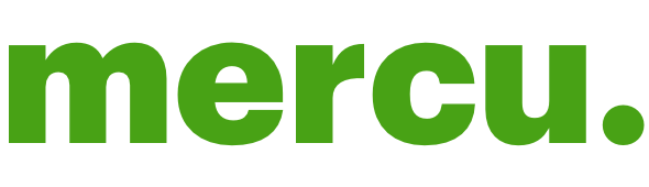 Mercu