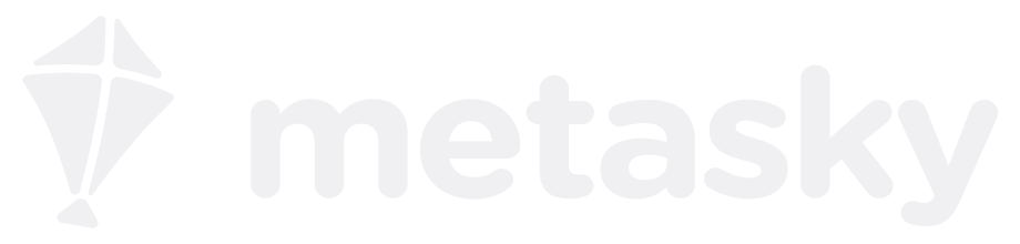 Metasky