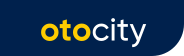 Otocity