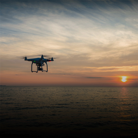 The Future of Security in the Cloud Era