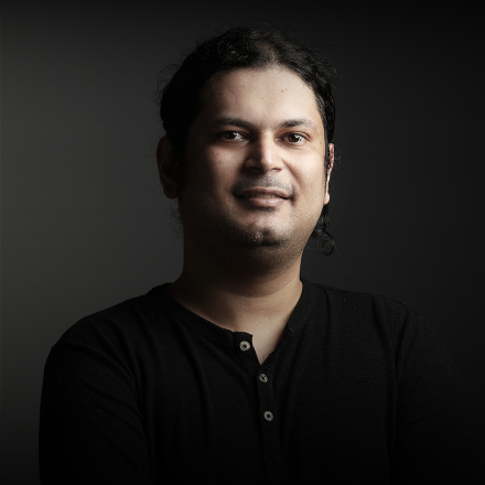 Zetwerk: Digitizing India’s Manufacturing Supply Chain