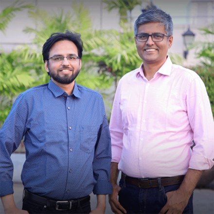 Prismforce: Building an Agile Talent Supply Chain for Tech Services
