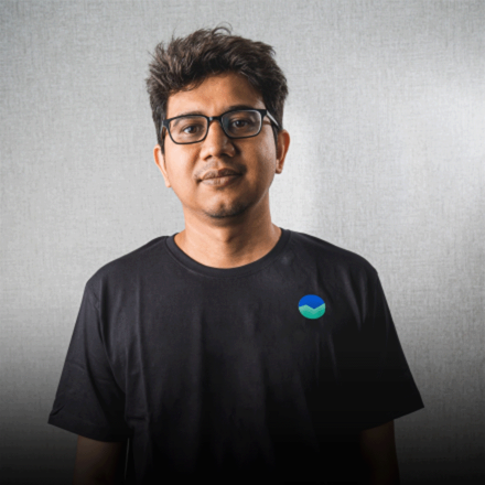 Groww: Increase Product Velocity by Empowering Decentralized Teams