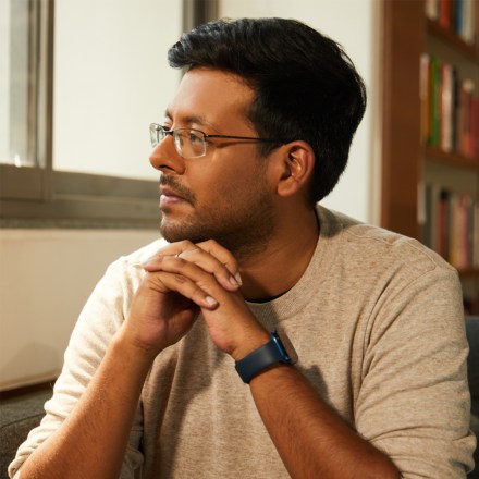Shivam Kumar