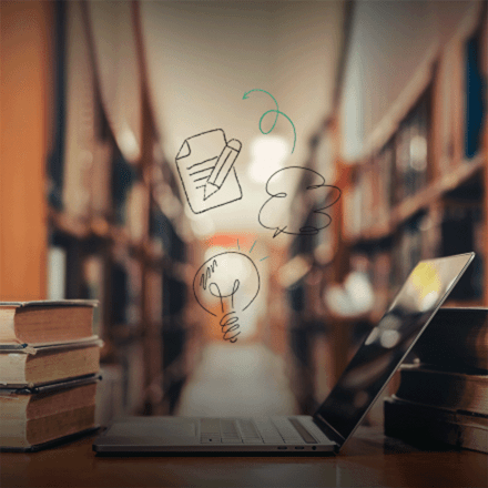 Toddle: Empowering Teachers to do Their Best Work