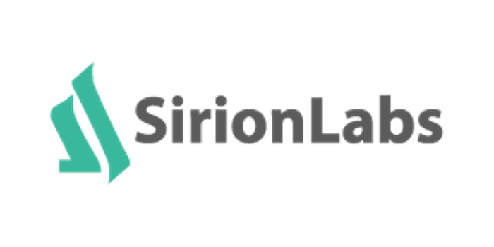 SirionLabs