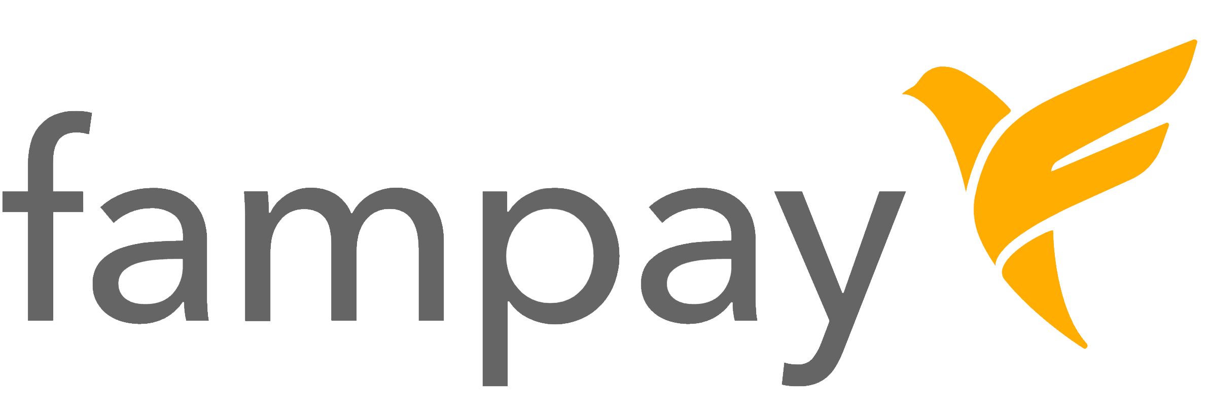 FamPay