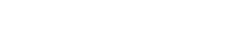 Freightify