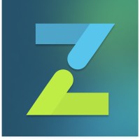 Tazapay