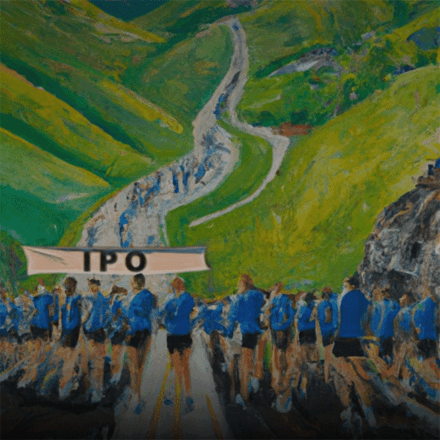 Heard at Horizon: What Fund Managers Want from Startup IPOs