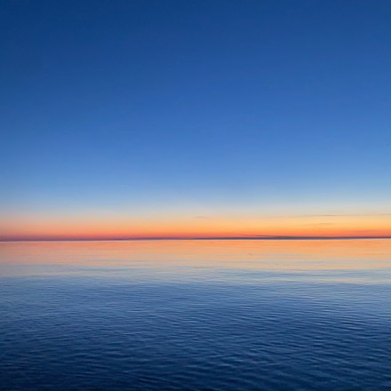 Horizon