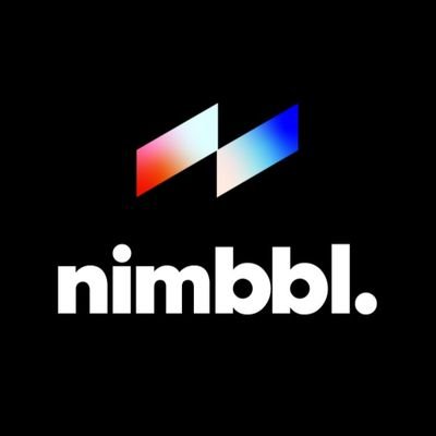 Nimbbl