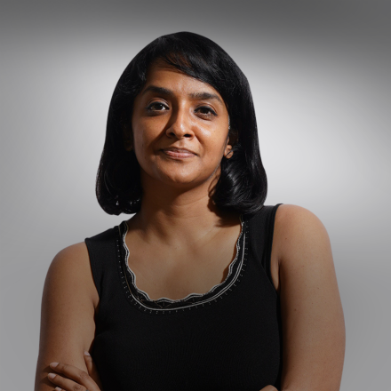 Mad Street Den: Enterprise AI for the World, Built Out of Chennai