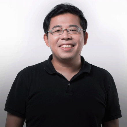 Appier: Creating Impact With AI, One Business at a Time