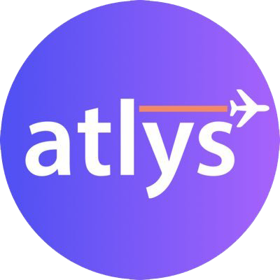 Atlys