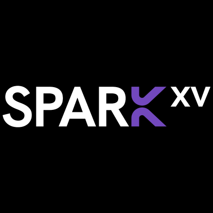 Applications for Spark 03
