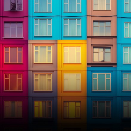 Unopened Windows