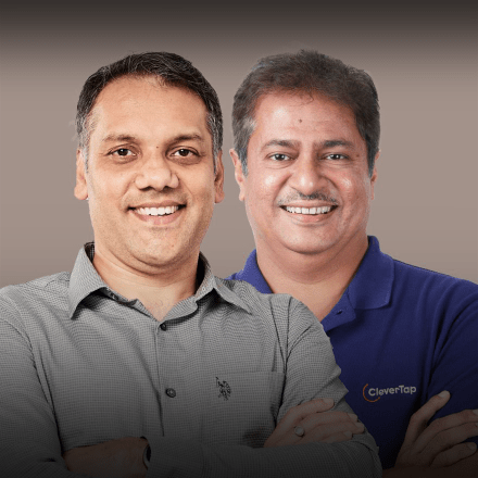 CleverTap: A Data-First Approach to Customer Engagement