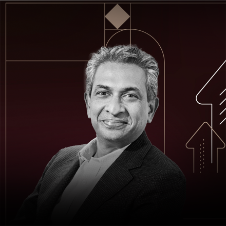 Deeptech Playbooks Are Being Written By Early Stage Startups Today: Peak XV’s Rajan Anandan