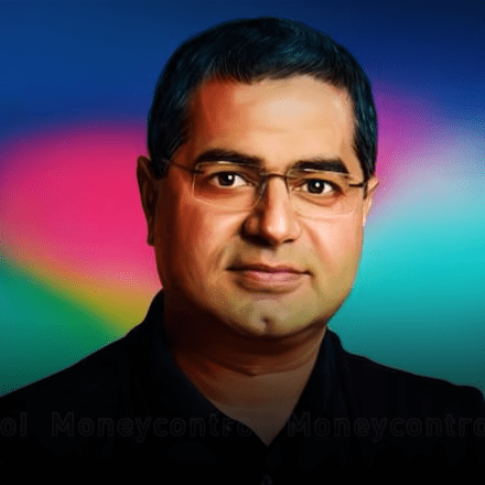 Startup founders should aim for consistent compounding, says Peak XV’s Shailendra Singh